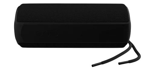 Beat H-BT202